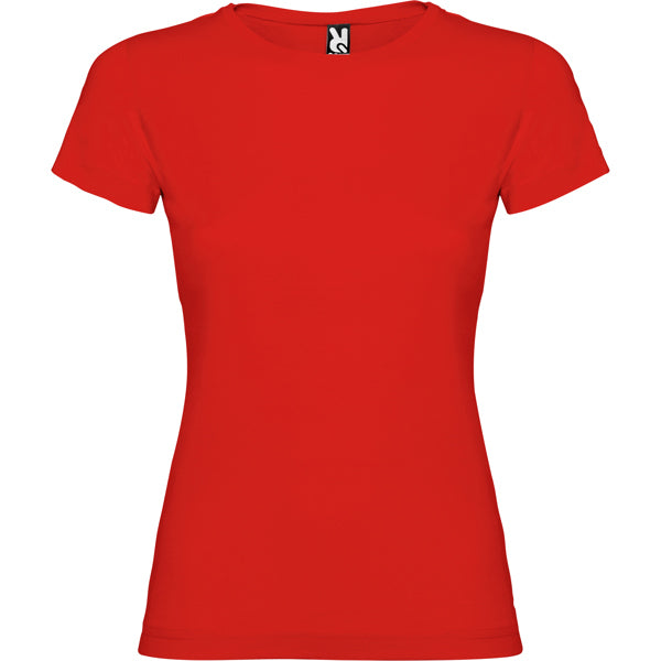 Camiseta JAMAICA