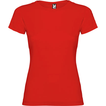 Camiseta JAMAICA