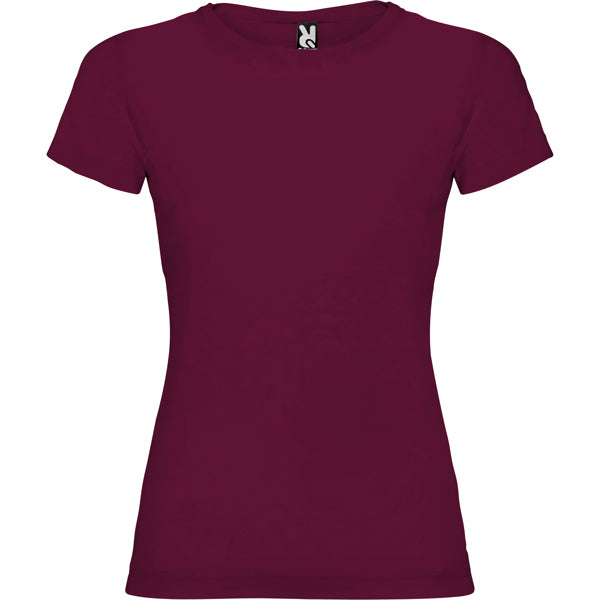 Camiseta JAMAICA