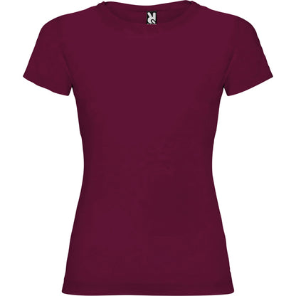 Camiseta JAMAICA