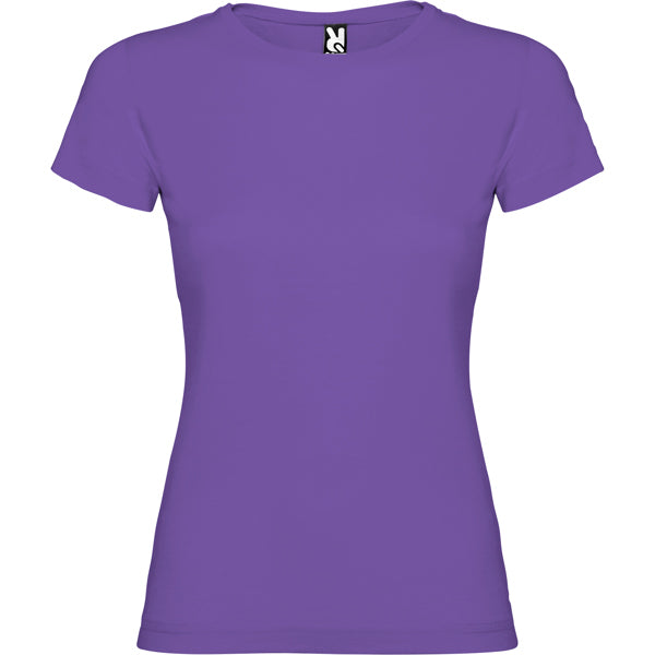 Camiseta JAMAICA