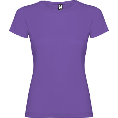 Camiseta JAMAICA