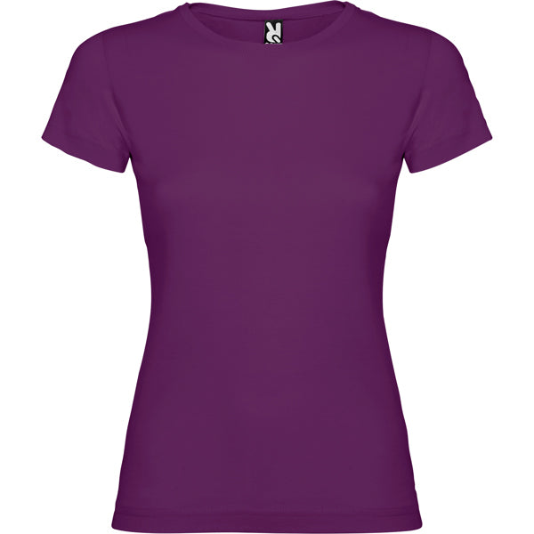 Camiseta JAMAICA