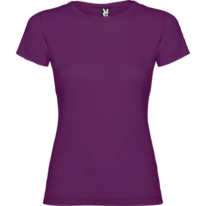 Camiseta JAMAICA