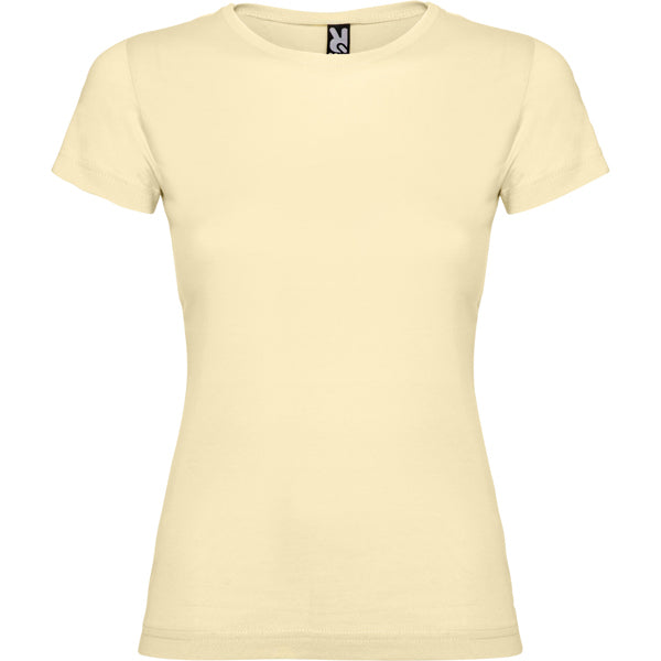 Camiseta JAMAICA