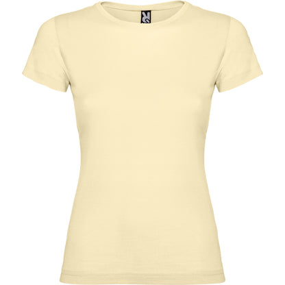 Camiseta JAMAICA