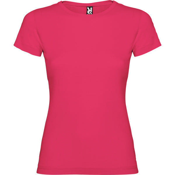 Camiseta JAMAICA