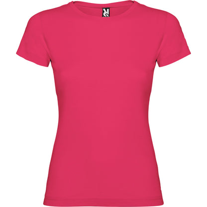 Camiseta JAMAICA