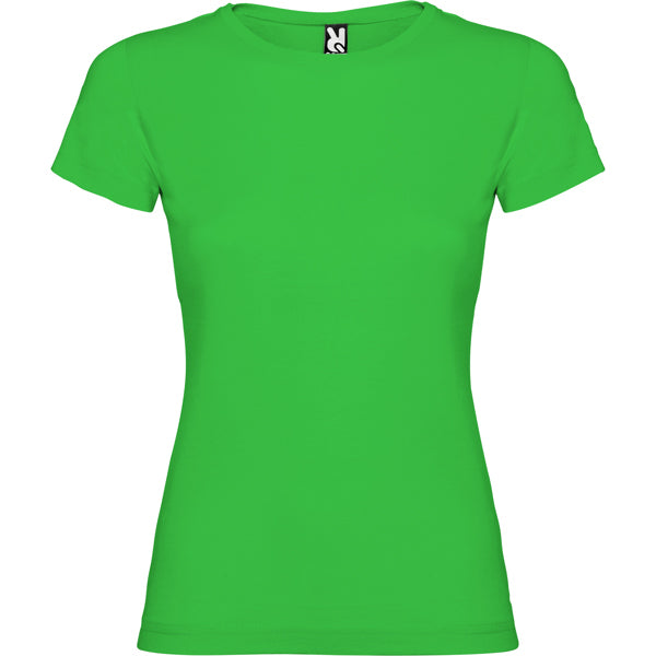 Camiseta JAMAICA