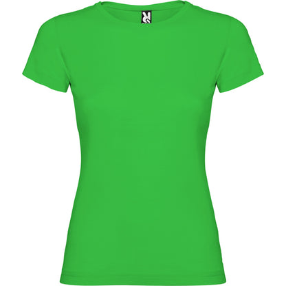 Camiseta JAMAICA