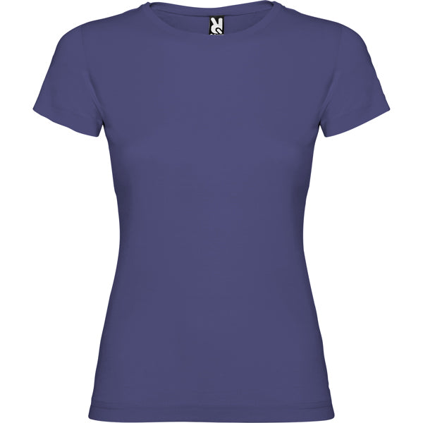 Camiseta JAMAICA