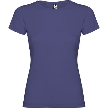 Camiseta JAMAICA