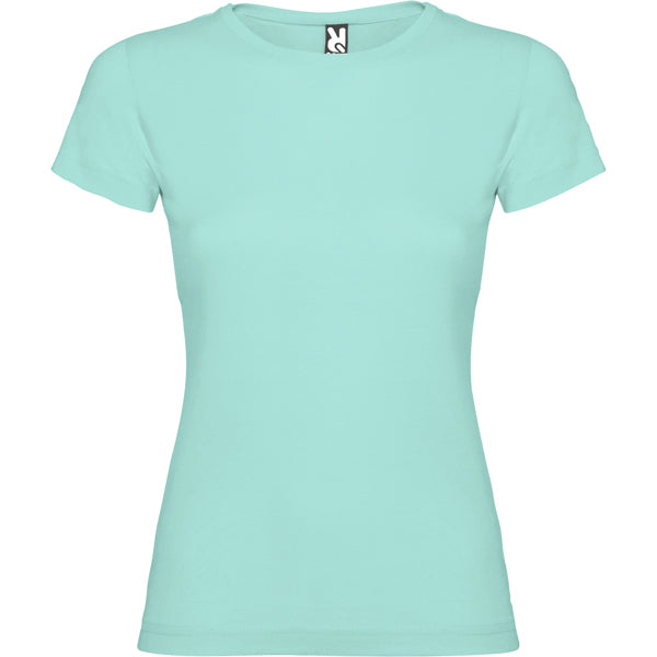 Camiseta JAMAICA