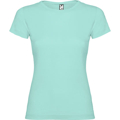 Camiseta JAMAICA