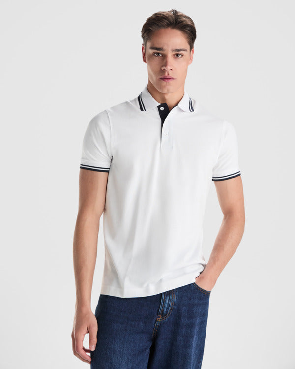 Polo MONTREAL