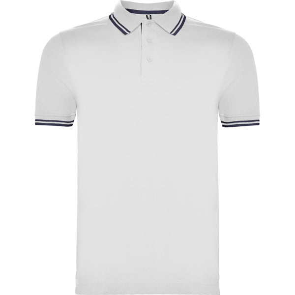 Polo MONTREAL
