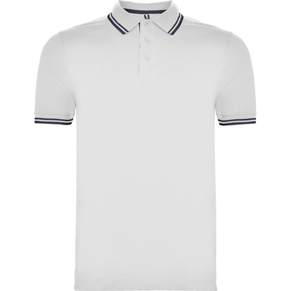 Polo MONTREAL