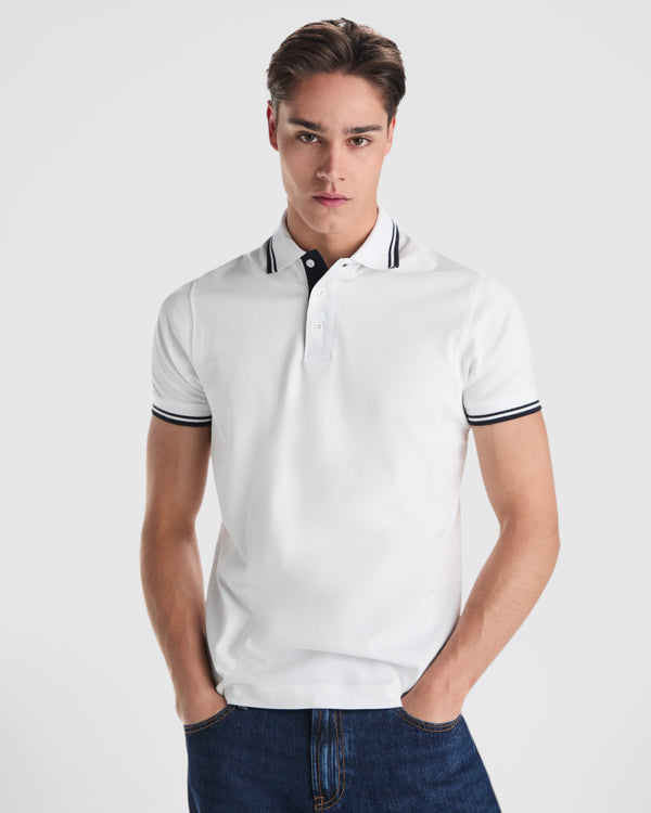 Polo MONTREAL