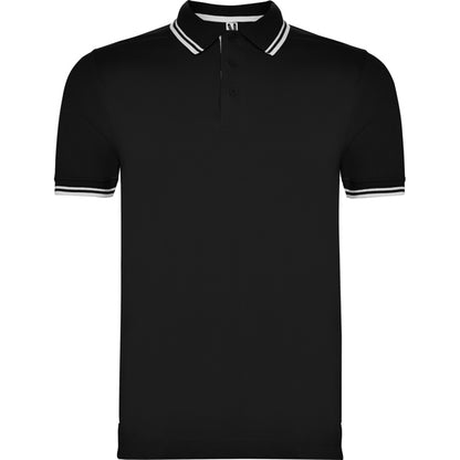 Polo MONTREAL