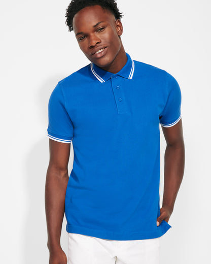Polo MONTREAL