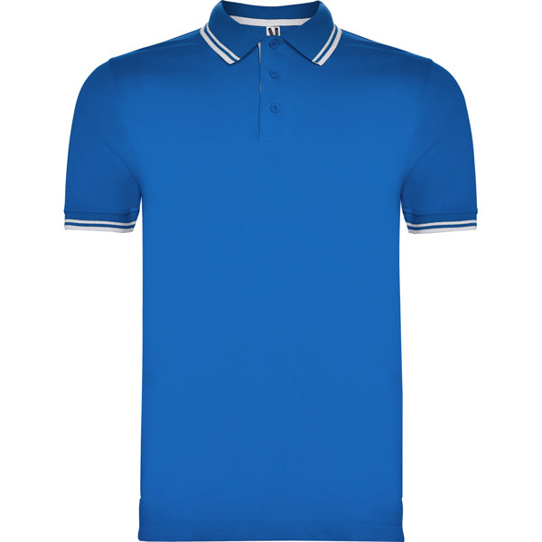 Polo MONTREAL