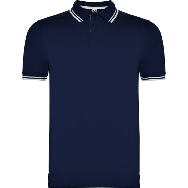Polo MONTREAL
