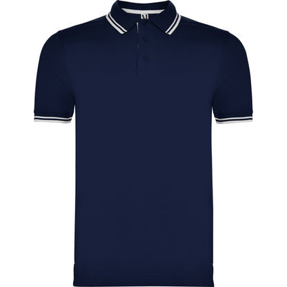 Polo MONTREAL