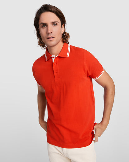 Polo MONTREAL