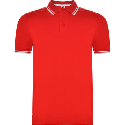 Polo MONTREAL