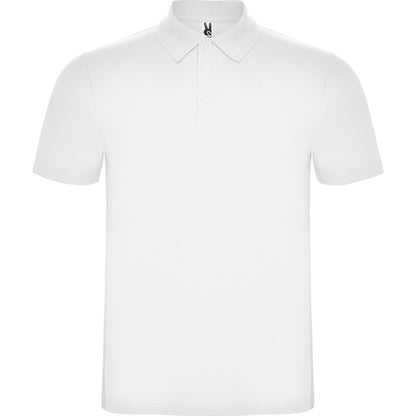 Polo AUSTRAL