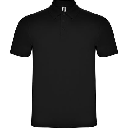 Polo AUSTRAL