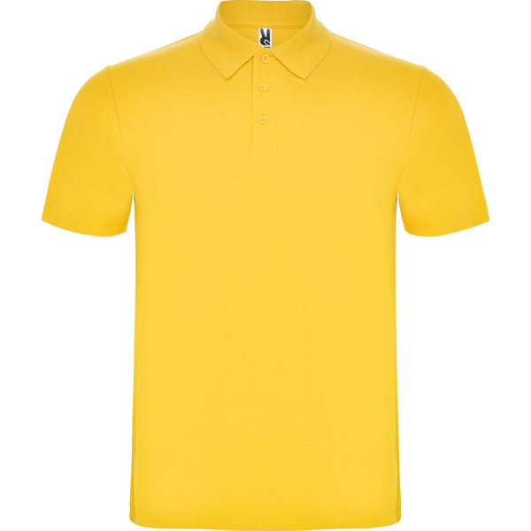 Polo AUSTRAL