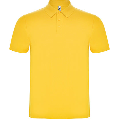 Polo AUSTRAL