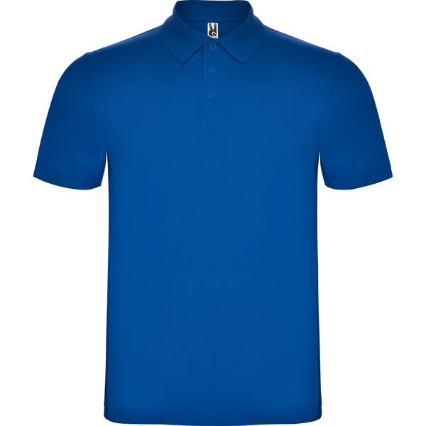 Polo AUSTRAL