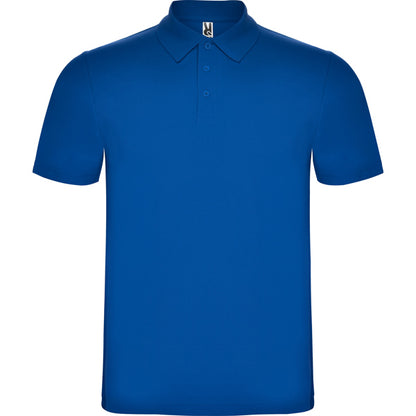 Polo AUSTRAL