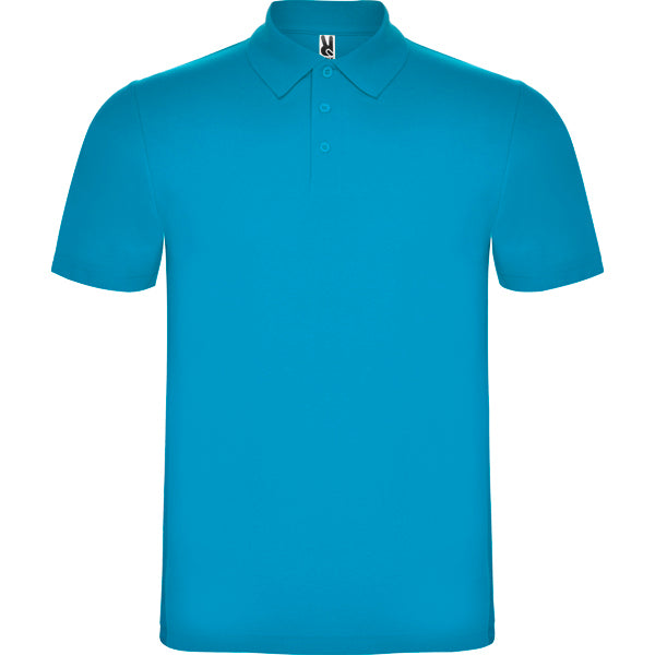 Polo AUSTRAL
