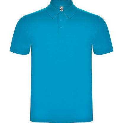 Polo AUSTRAL