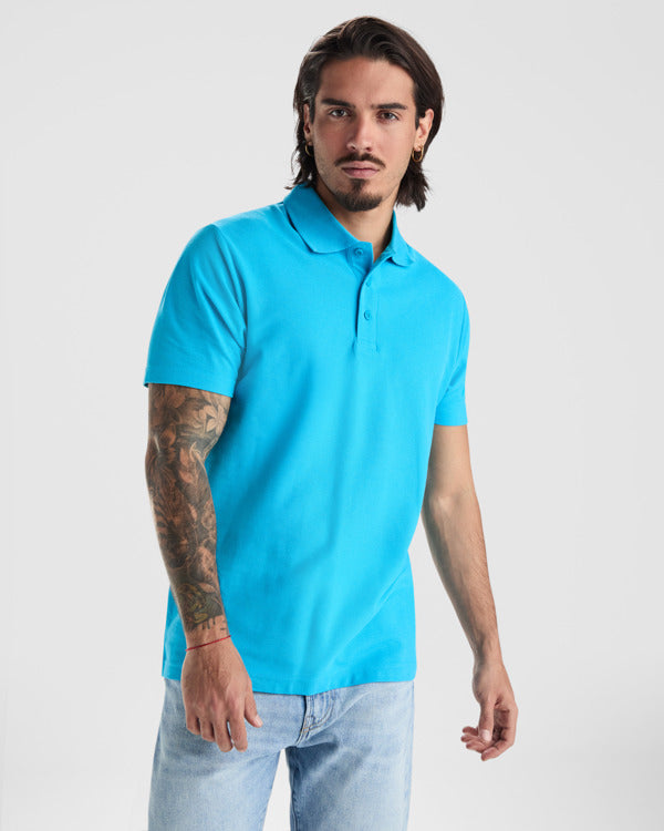 Polo AUSTRAL