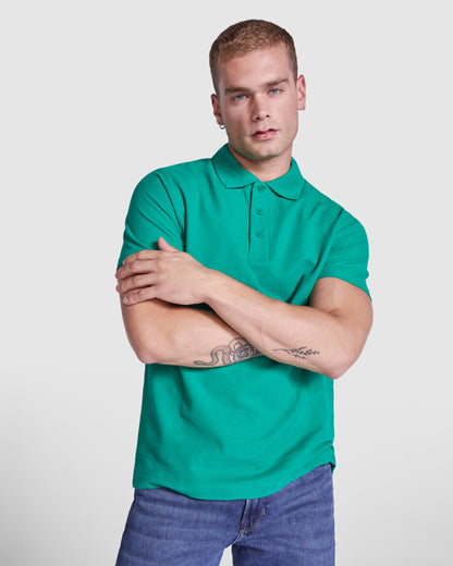Polo AUSTRAL