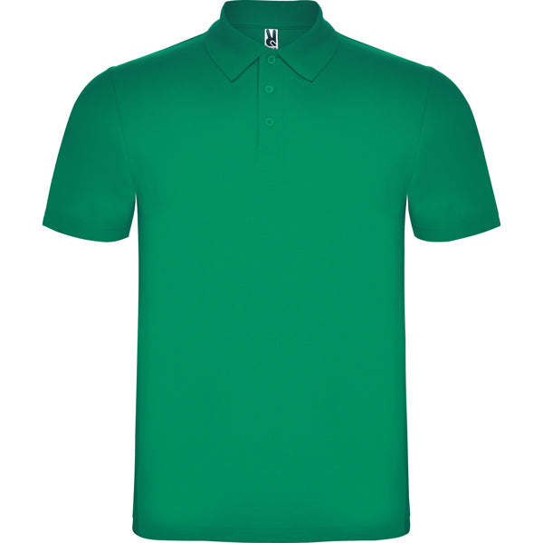 Polo AUSTRAL