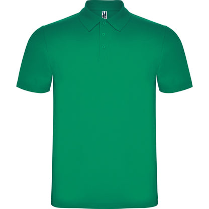 Polo AUSTRAL