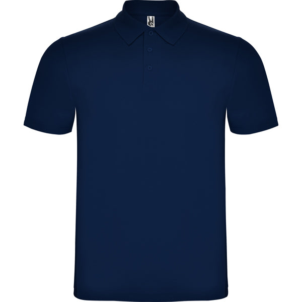 Polo AUSTRAL