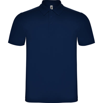 Polo AUSTRAL