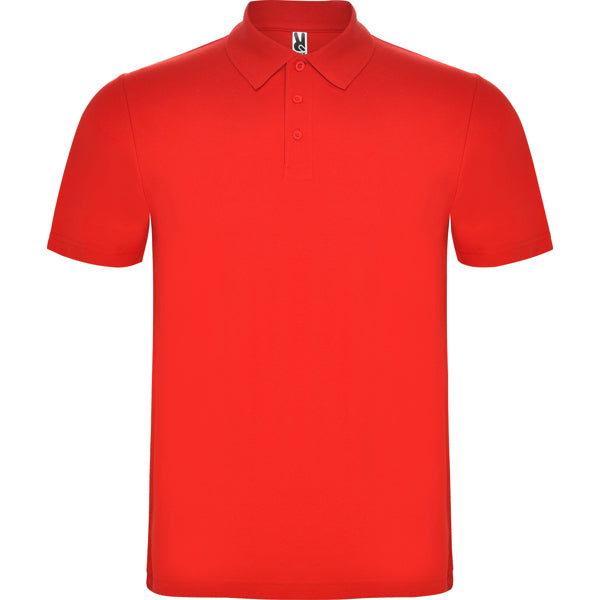 Polo AUSTRAL