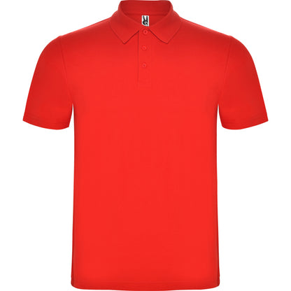 Polo AUSTRAL