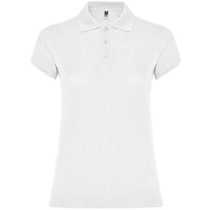 Polo STAR WOMAN