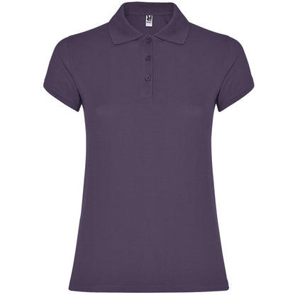 Polo STAR WOMAN