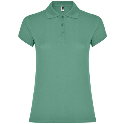 Polo STAR WOMAN
