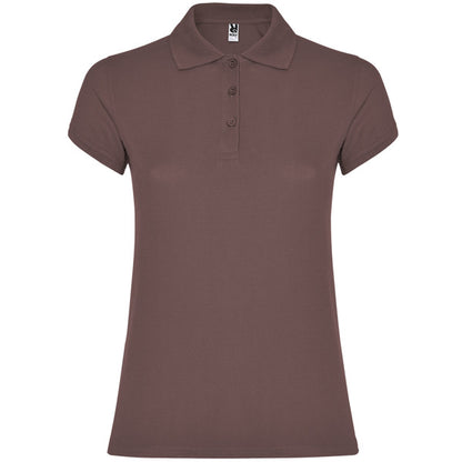Polo STAR WOMAN