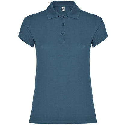 Polo STAR WOMAN